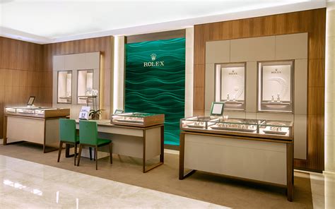 rolex cancun|ultrajewels cancun.